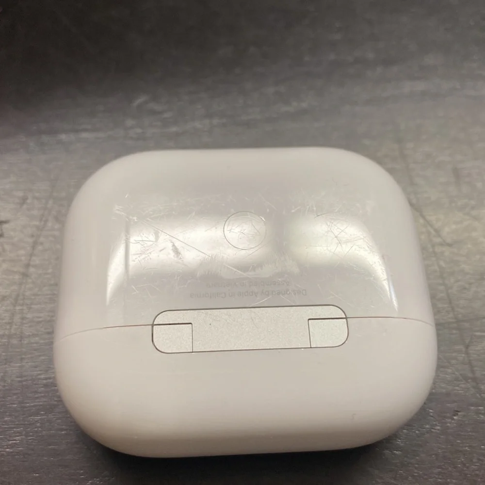 Apple AirPod Case